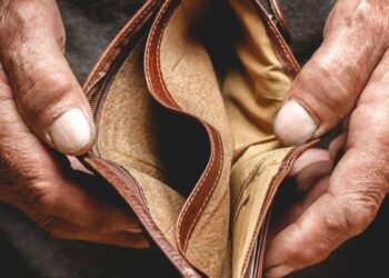 Topul țărilor după PIB pe cap de locuitor: Singapore, lider mondial