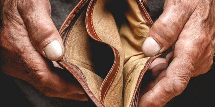 Topul țărilor după PIB pe cap de locuitor: Singapore, lider mondial