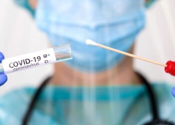 Creștere a cazurilor de COVID-19 în Moldova: peste 1.000 de infectări într-o săptămână