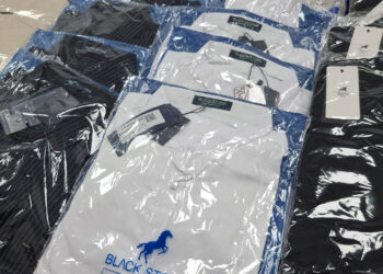 Două tentative de contrabandă, depistate la Criva și Leușeni