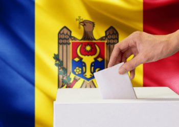 Alegerile parlamentare: Blocaje, relocări și controale care au subminat dreptul la vot |VIDEO