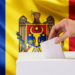 Alegerile parlamentare: Blocaje, relocări și controale care au subminat dreptul la vot |VIDEO