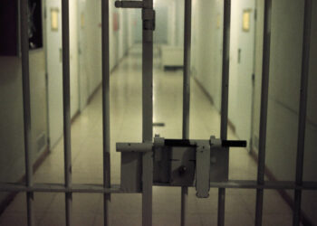 Escroc din Chișinău, condamnat la 6 ani de închisoare în lipsă