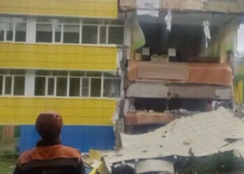 Cutremur de 7,8 în Orientul Îndepărtat al Rusiei: alertă de tsunami pentru Pacific