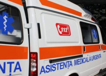 Tânăr din Căușeni, găsit mort pe malul râului Nistru