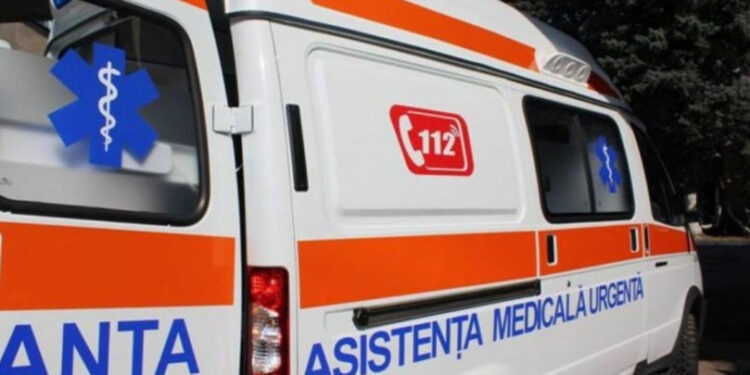 Tânăr din Căușeni, găsit mort pe malul râului Nistru