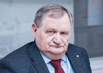 Muravschi: PAS face campanie prin frică și minte privind aderarea la UE în 2028 |VIDEO