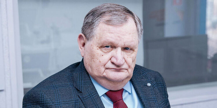 Muravschi: PAS face campanie prin frică și minte privind aderarea la UE în 2028 |VIDEO