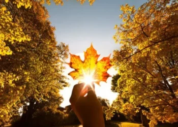 Prognoza meteo pentru astăzi în Republica Moldova