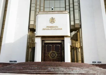 CS, sub controlul Maiei Sandu: Pentru nerespectarea deciziilor — închisoare