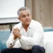 Republica Moldova „nu are” 1.700 de euro pentru a-l aduce pe Plahotniuc acasă