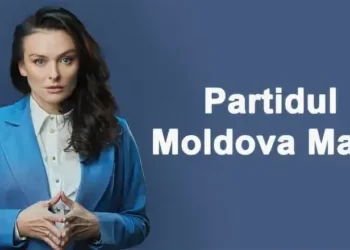 Partidul „Moldova Mare” ar putea reveni în cursa electorală după decizia Curții Supreme de Justiție