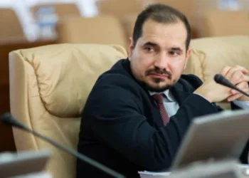 Mai întâi m-au denaturat, apoi îmi cer scuze. Abia după valul de critici, ministrul Buzu și-a cerut scuze