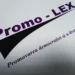 Promo-Lex a constatat un număr record de încălcări la alegerile parlamentare |VIDEO