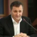 Vlad Filat: „Moldova pierde anual un miliard de euro din cauza exodului cetățenilor” |VIDEO