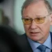 Oleg Ozerov în Vulcănești: Moldovenii din Rusia așteaptă îmbunătățiri în relațiile dintre țări |VIDEO