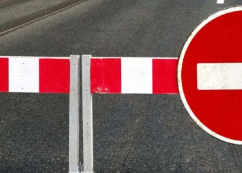 Restricții de circulație în weekend, în legătură cu Festivalul Etniilor