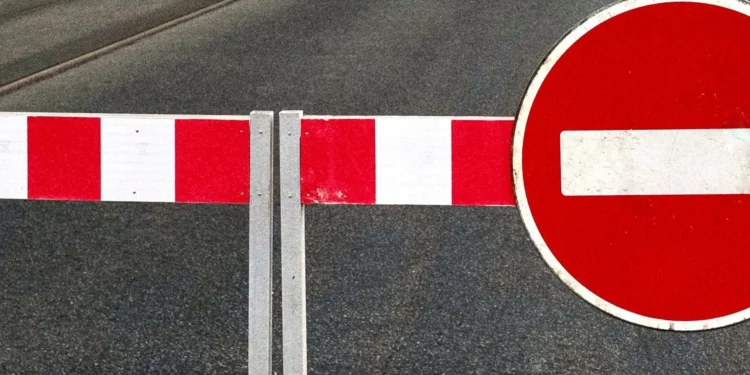 Restricții de circulație în weekend, în legătură cu Festivalul Etniilor