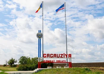 „Este un abuz”. Autoritățile centrale au ajuns și la oamenii de știință găgăuzi |VIDEO