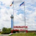 „Este un abuz”. Autoritățile centrale au ajuns și la oamenii de știință găgăuzi |VIDEO