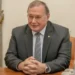 Oleg Ozerov: Rusia nu reprezintă o amenințare pentru Moldova și nu se amestecă în treburile ei interne |VIDEO