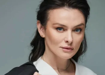 Victoria Furtună cere reexaminarea excluderii partidului „Moldova Mare” din alegeri la CSJ