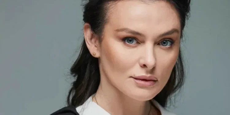 Victoria Furtună cere reexaminarea excluderii partidului „Moldova Mare” din alegeri la CSJ