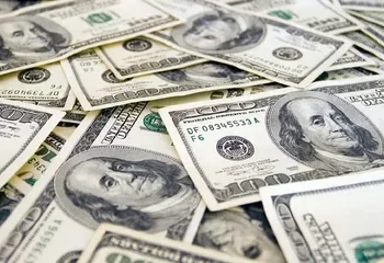 Candidați PAS cu averi de milioane în plină criză: vile, apartamente și conturi grase în străinătate