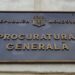 Procuratura Generală refuză să comenteze acuzațiile privind blocarea anchetei „Moldova Mare”