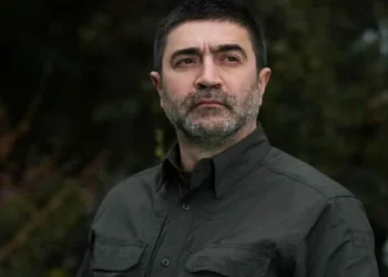 Апелляционная палата огласила приговор: Юрий Рошка должен сидеть в тюрьме