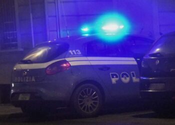 В Италии задержан разыскиваемый Интерполом гражданин Молдовы