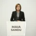 Sărăcie pentru unii, Vatican pentru alții: Președinția neagă folosirea banilor publici