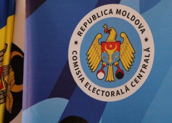 PLDM acuză CEC de abuz și așteaptă decizia CSJ privind participarea la alegeri