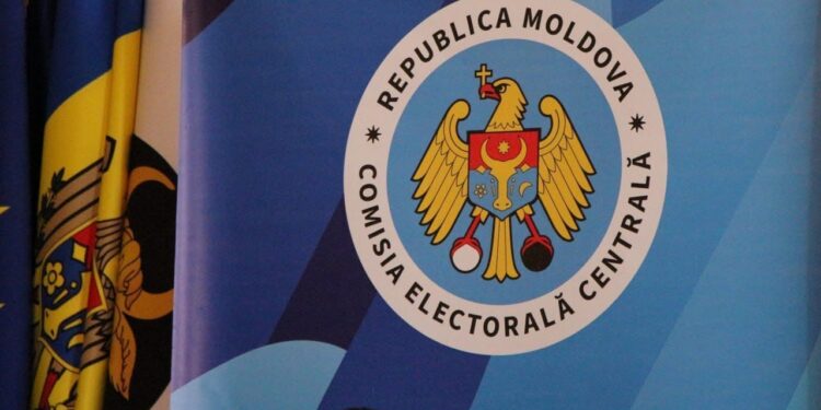 Dosarul dizolvării partidelor din Blocul „Victorie”: acuzații bazate pe presă și așteptarea verdictului Curții Constituționale
