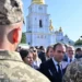 Președintele Franței a nominalizat un nou premier: cine este Sébastien Lecornu?