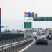 Revoluție la granițele României: din 12 octombrie, intrarea și ieșirea din țară se schimbă complet