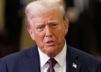 Americanii au preferat să investească în Ungaria, nu în România: șase investiții noi, de la preluarea mandatului de Donald Trump