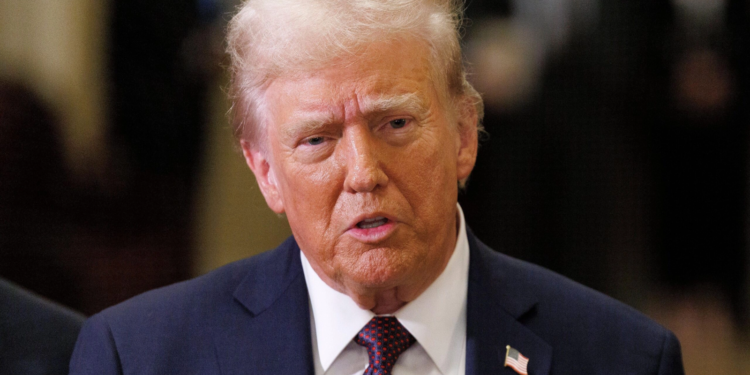 Americanii au preferat să investească în Ungaria, nu în România: șase investiții noi, de la preluarea mandatului de Donald Trump