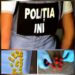 Rețea de droguri destructurată la Drochia și Soroca