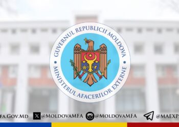 Polonia a închis frontiera cu Belarus: restricții totale din 12 septembrie