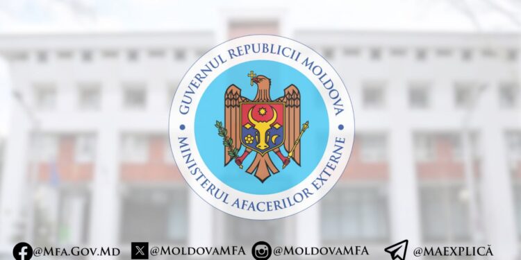 Polonia a închis frontiera cu Belarus: restricții totale din 12 septembrie