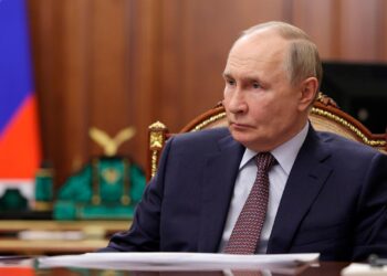 Putin a modificat regulile în programul de repatriere pentru cetățenii Republicii Moldova și alte trei state