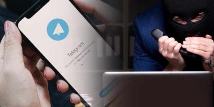 Мошенники в Молдове звонят от имени электросетей и киберполиции