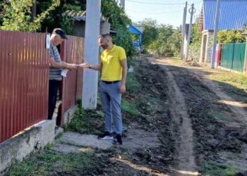 PAS nu are limită: Sperietorile în caz de înfrângere par rupte dintr-un film de groază |VIDEO