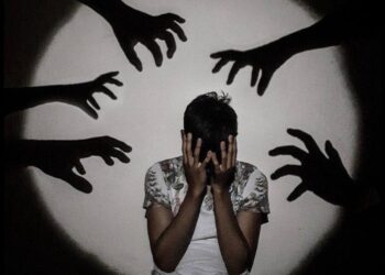 Frica în loc de rezultate: PAS, acuzat de instigare la isterie înainte de alegeri