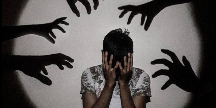 Frica în loc de rezultate: PAS, acuzat de instigare la isterie înainte de alegeri