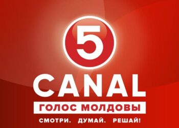 Urgent! Autoritățile vor să blocheze fizic activitatea Canal 5
