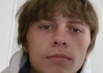 Un tânăr, dat dispărut în Germania. Mama acestuia: Nu mai știu nimic de el