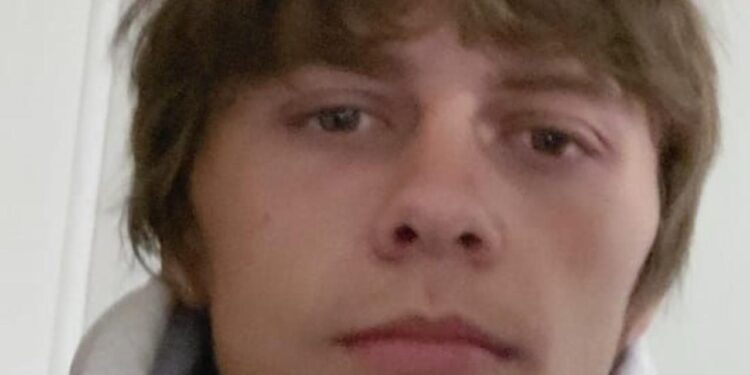 Un tânăr, dat dispărut în Germania. Mama acestuia: Nu mai știu nimic de el