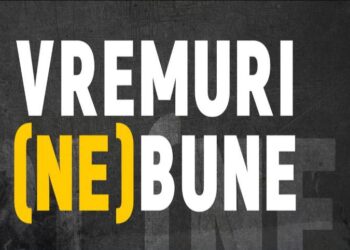 Vremuri (NE) bune: Catastrofă demografică marca PAS |VIDEO